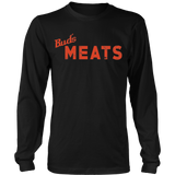 Bud's Meats - Shoppzee