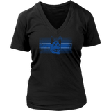 Police K9 Police K9 Unite K9 Police Dog Shirt Police K9 Gear Police K9 Equipment Police K9 T Shirt