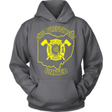 Ohio Firefighters United