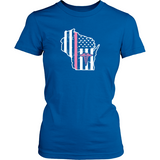 Wisconsin Nurses United - Shoppzee