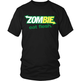 Zombie Eat Flesh - Shoppzee