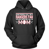 Mom-Baseball-Rangers