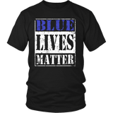 Police Lives Matter, Blue Lives Matter, Police Support, Police Officer Gifts