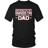 FathersDay-Rangers - Shoppzee
