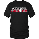 Arizona Baseball - Shoppzee