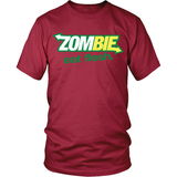 Zombie Eat Flesh - Shoppzee