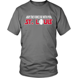 St. Louis Baseball