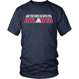 Atlanta Baseball - Shoppzee