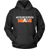 Miami Baseball