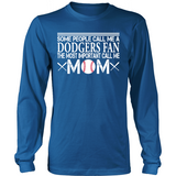 Mom-Baseball-Dodge-3