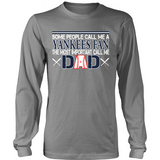 Yankee Dad Super Fan - Shoppzee