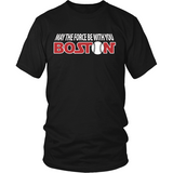 Boston Baseball - Shoppzee