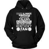 Kentucky Fan