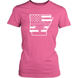Arkansas Nurses United - Shoppzee