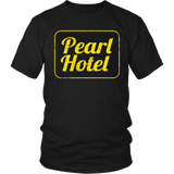 Pearl Hotel