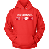 St. Louis Baseball