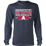 Fathers-Day-2015-RedSox