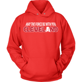 Cleveland Baseball - Shoppzee