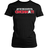 Cincinnati Baseball - Shoppzee