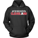 Cleveland Baseball - Shoppzee