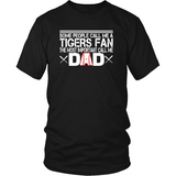 Fathers-Day-2015-Tigers - Shoppzee