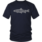Fargo Blumquist Fish - Shoppzee