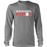 Boston Baseball - Shoppzee