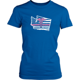 Washington Nurses United - Shoppzee