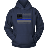 Blessed Are The Peacemakers Police Officer Prayer Saint Michael Police Prayer - Shoppzee