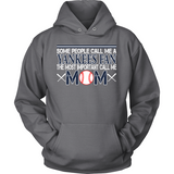 Mom-Baseball-Yankee