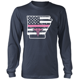 Arkansas Nurses United - Shoppzee