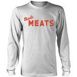Bud's Meats - Shoppzee