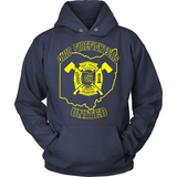 Ohio Firefighters United