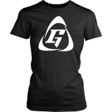 Guardian Martial Arts T Shirt