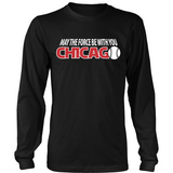 Chicago baseball - Shoppzee