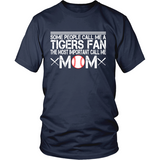 Mom-Baseball-Tigers