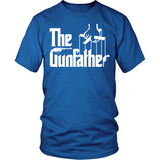 The Gunfather