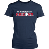 Arizona Baseball - Shoppzee