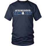 Tampa Baseball