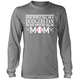 Mom-Baseball-Dodge-3