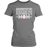 Mom-Baseball-Dodge-3