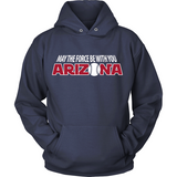 Arizona Baseball - Shoppzee