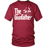 The Gunfather