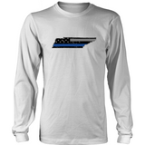Tennessee Thin Blue Line