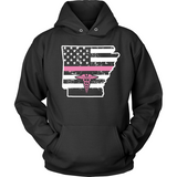 Arkansas Nurses United - Shoppzee