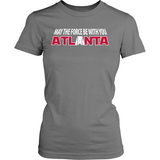 Atlanta Baseball - Shoppzee