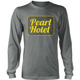 Pearl Hotel