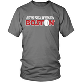 Boston Baseball - Shoppzee