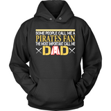 Fathers-Day-2015-Pirates-2 - Shoppzee