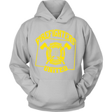 Colorado Firefighters United - Shoppzee